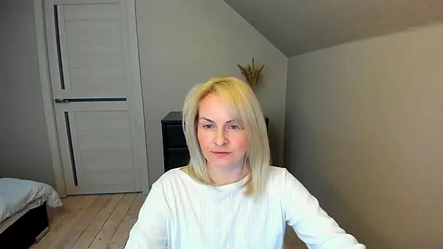 Alicee Gracee online show from 02-23-25, 02:04