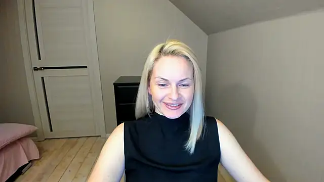 Alicee Gracee online show from 03-10-25, 06:23