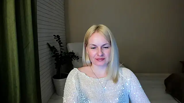 Alicee Gracee online show from 02-07-26, 08:34