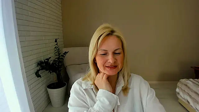 Alicee Gracee online show from 02-20-26, 10:05