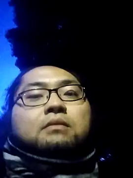 Snapshot of garfield07 chatting on 03-14-25, 09:14 garfield07 online show from 03-14-25, 09:14