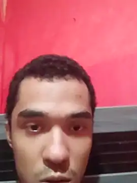 JuggedRegrets online show from 01-07-26, 10:23