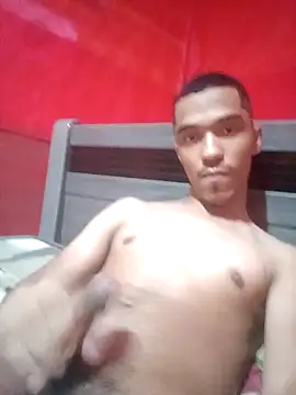 JuggedRegrets online show from 02-05-26, 01:32