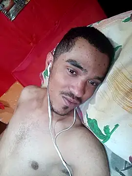 JuggedRegrets online show from 02-17-26, 09:10