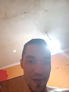 JuggedRegrets online show from 04-21-26, 01:42