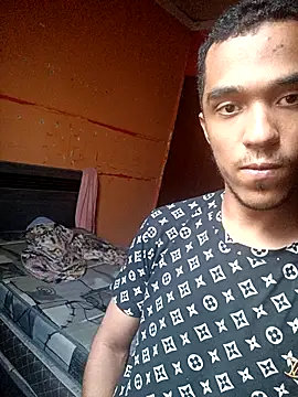 JuggedRegrets online show from 04-28-26, 05:51