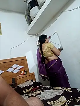 payalrajput123 online show from 02-06-26, 04:32