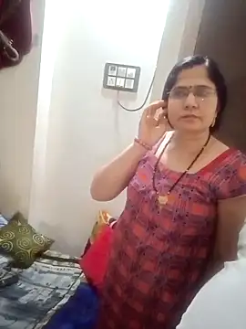 payalrajput123 online show from 02-28-26, 07:42