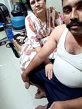 payalrajput123 online show from 04-28-26, 07:19