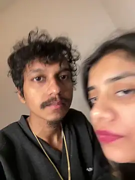 ScarletAss online show from 12-28-24, 03:37