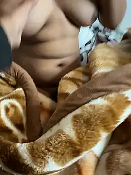 ScarletAss online show from 12-28-24, 06:40