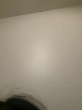 ScarletAss online show from 12-30-24, 04:51