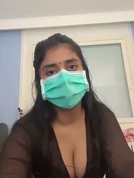 ScarletAss online show from 03-11-25, 04:51