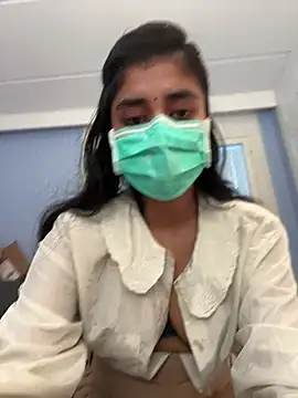 ScarletAss online show from 03-16-25, 04:01