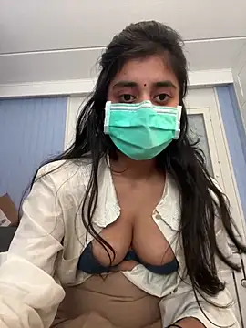 ScarletAss online show from 03-16-25, 07:06