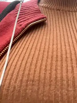 ScarletAss online show from 09-09-25, 05:18