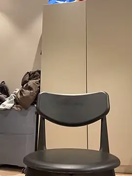 ScarletAss online show from 11-12-25, 04:29