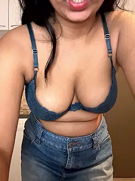 ScarletAss online show from 01-14-26, 05:29