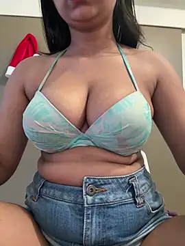 ScarletAss online show from 02-25-26, 02:59