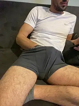 mertt3457 online show from 02-08-25, 06:44