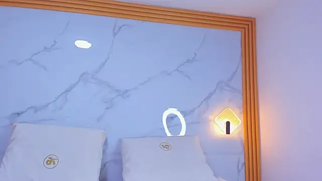 violetta becker online show from 03-17-25, 11:42