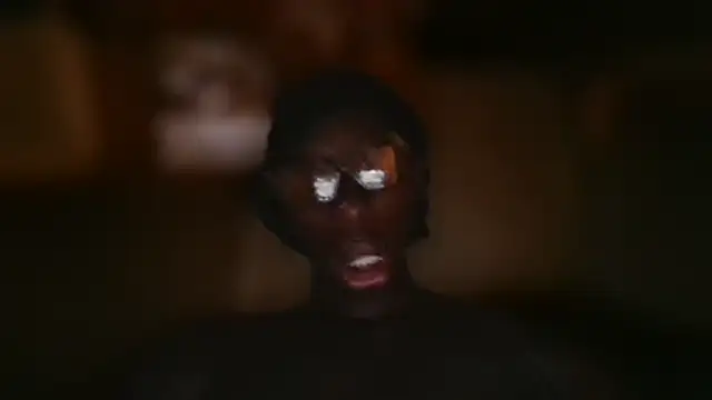 Snapshot of you_like_my_chocolate101 chatting on 08-05-26, 01:19 you like my chocolate101 online show from 08-05-26, 01:19