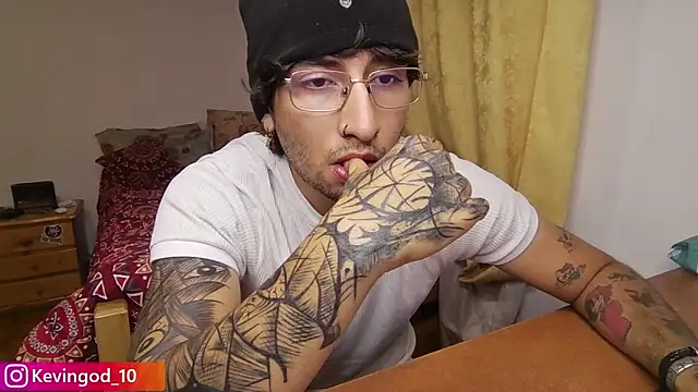 Snapshot of Dereck_Dickson chatting on 09-13-25, 02:44 Dereck Dickson online show from 09-13-25, 02:44