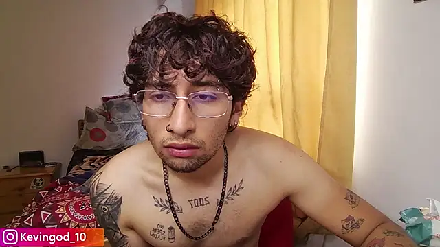 Snapshot of Dereck_Dickson chatting on 09-13-25, 06:40 Dereck Dickson online show from 09-13-25, 06:40