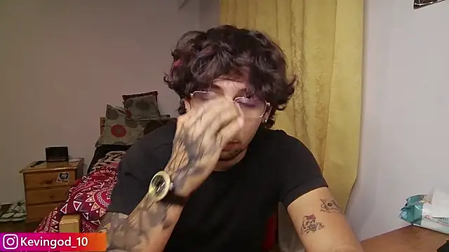 Snapshot of Dereck_Dickson chatting on 09-16-25, 03:07 Dereck Dickson online show from 09-16-25, 03:07