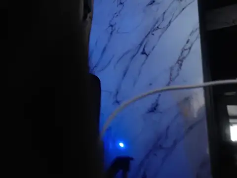 Snapshot of Dereck_Dickson chatting on 02-24-26, 04:38 Dereck Dickson online show from 02-24-26, 04:38