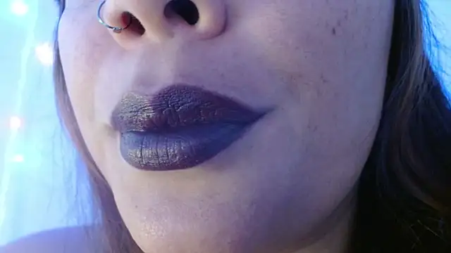 miss evoleth2 online show from 01-05-26, 08:45