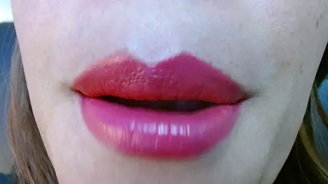 miss evoleth2 online show from 02-04-26, 09:37