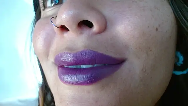 miss evoleth2 online show from 05-07-26, 02:44