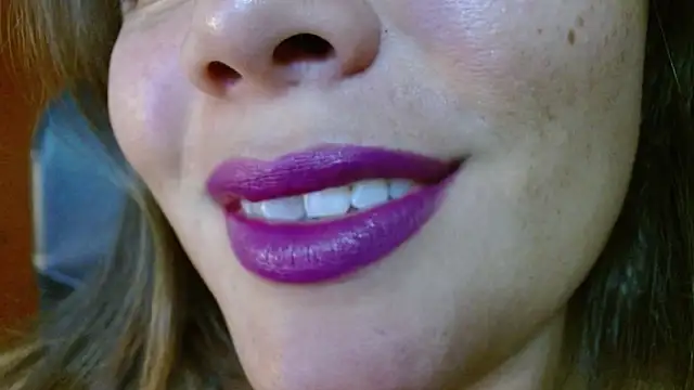 miss evoleth2 online show from 06-09-26, 12:55