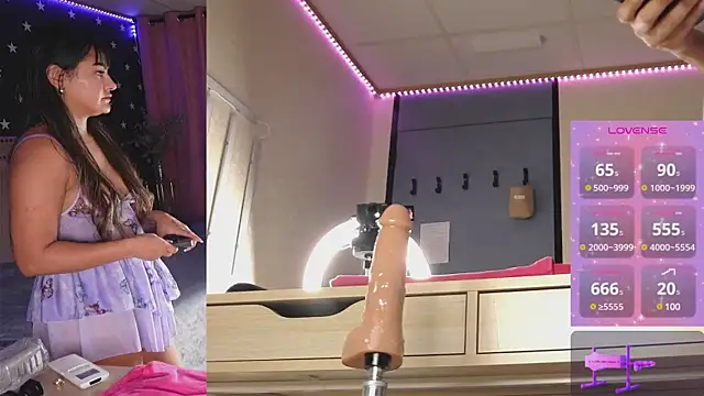 AshiaEkta1 online show from 02-28-25, 04:21