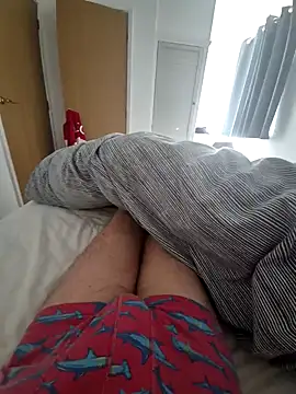 Jrec110 online show from 04-11-26, 07:45