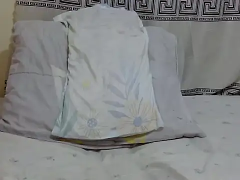Sassyever online show from 06-26-26, 12:48