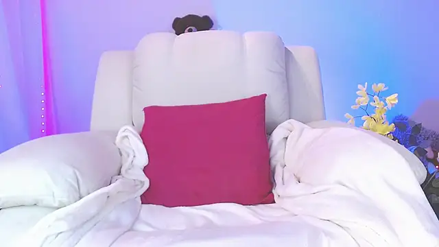 concubine online show from 12-16-24, 02:47