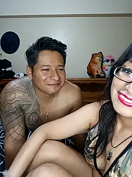 Lucy Chery online show from 10-16-25, 11:50