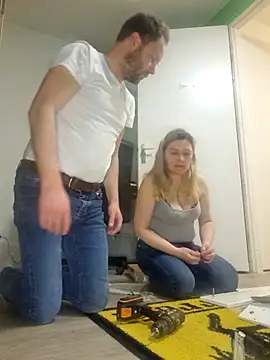 Snapshot of CoupleKitty chatting on 03-16-26, 09:30 CoupleKitty online show from 03-16-26, 09:30