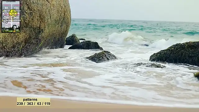  sex in paradise  online show from 02-19-25, 11:04