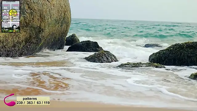  sex in paradise  online show from 02-20-25, 11:21