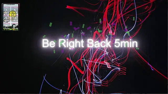  sex in paradise  online show from 02-24-25, 11:30