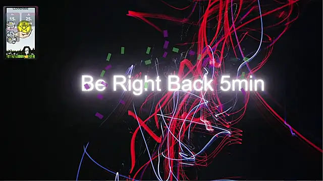  sex in paradise  online show from 02-26-25, 11:15