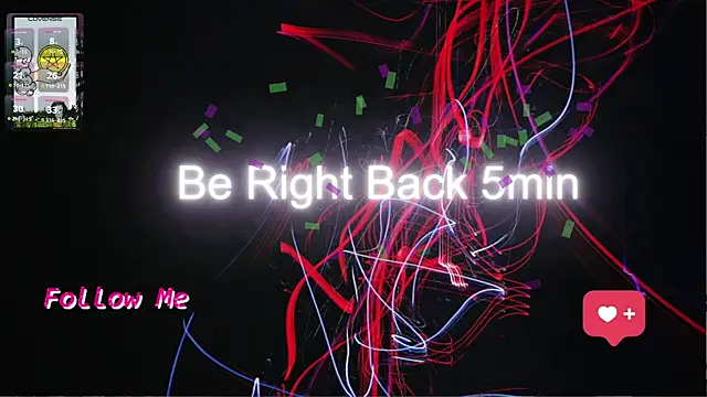  sex in paradise  online show from 03-04-25, 11:22