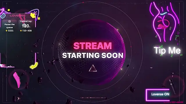 Snapshot of Tillieuk chatting on 01-09-26, 11:28 Tillieuk online show from 01-09-26, 11:28