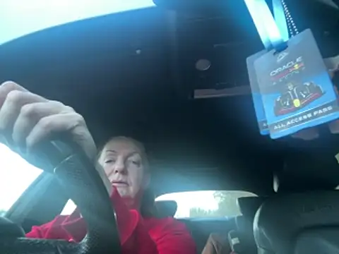 Snapshot of Tillieuk chatting on 03-14-26, 06:02 Tillieuk online show from 03-14-26, 06:02