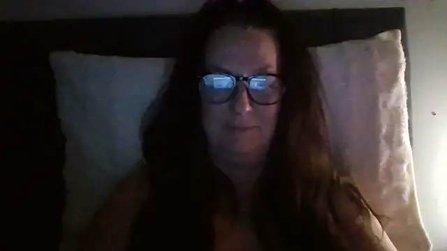 Tillieuk online show from 04-29-26, 09:21