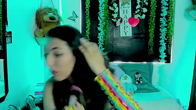 Snapshot of queen-natty chatting on 02-10-26, 02:21 queen-natty online show from 02-10-26, 02:21