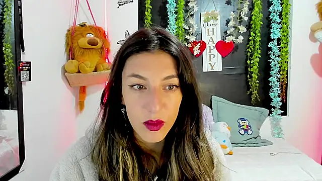 Snapshot of queen-natty chatting on 03-05-26, 03:02 queen-natty online show from 03-05-26, 03:02